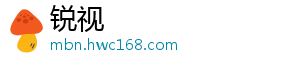 {pboot:pagetitle}